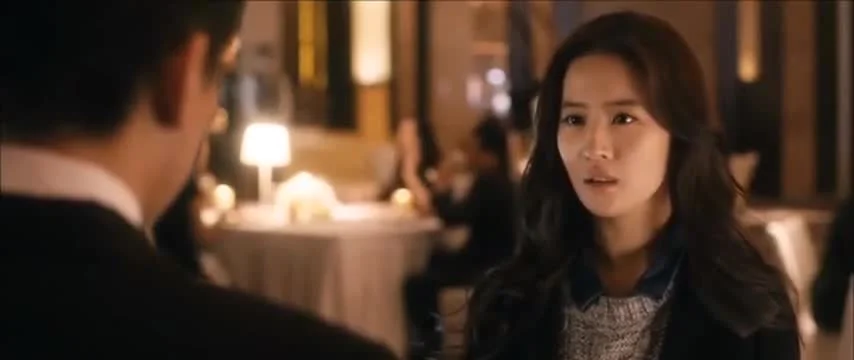 Любовь или деньги