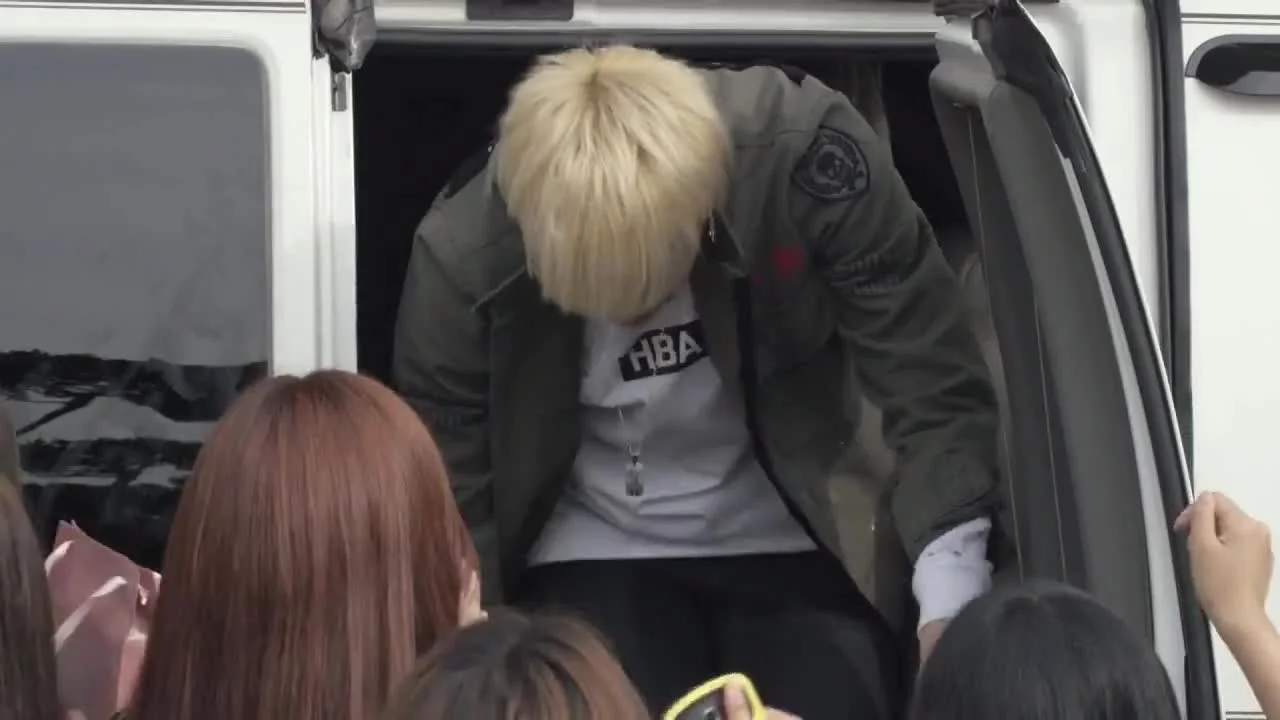 Рыцарь мечты