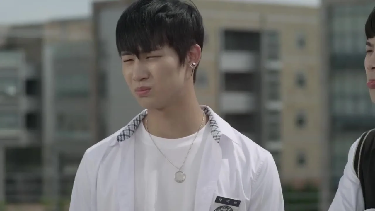 Рыцарь мечты