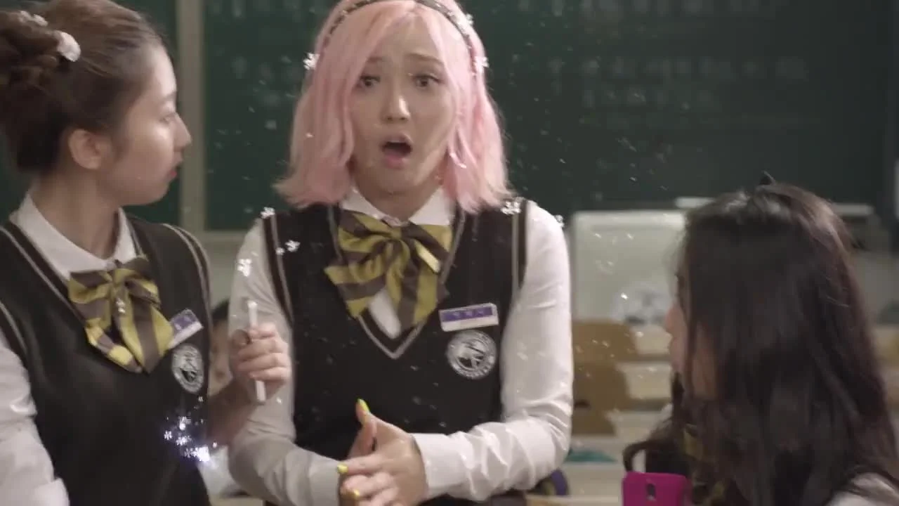 Рыцарь мечты