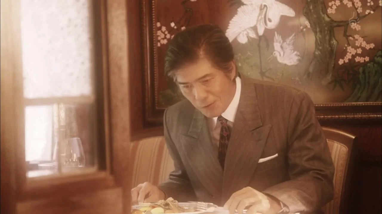 Убийство в «Восточном экспрессе»