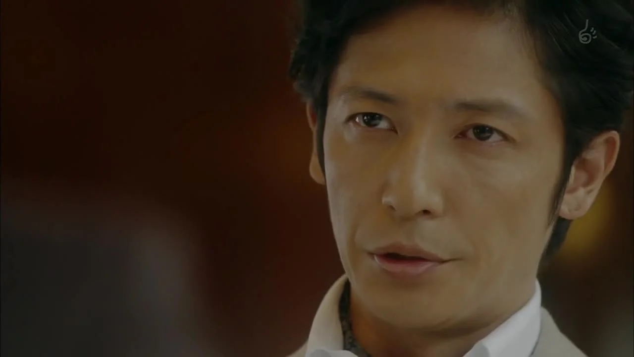 Убийство в «Восточном экспрессе»