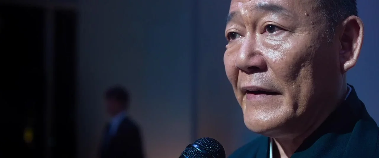 Охота на человека