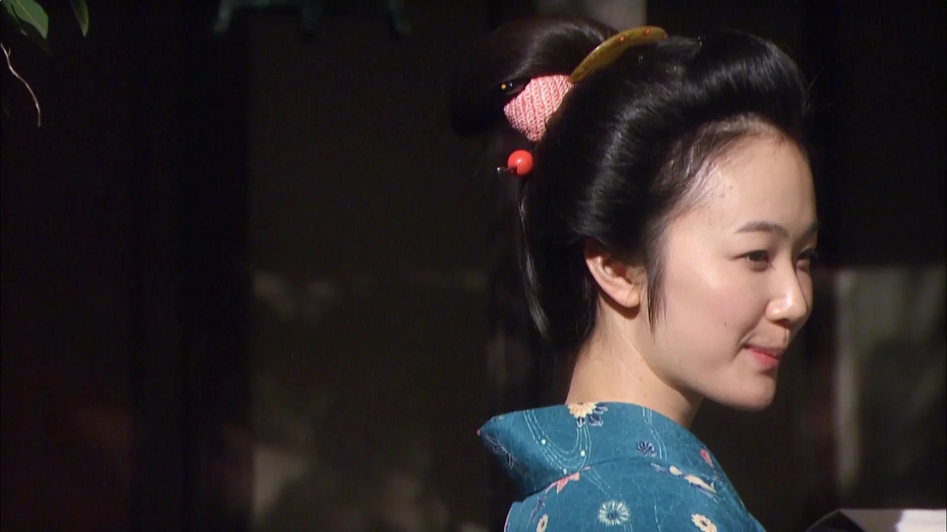 Повар императора