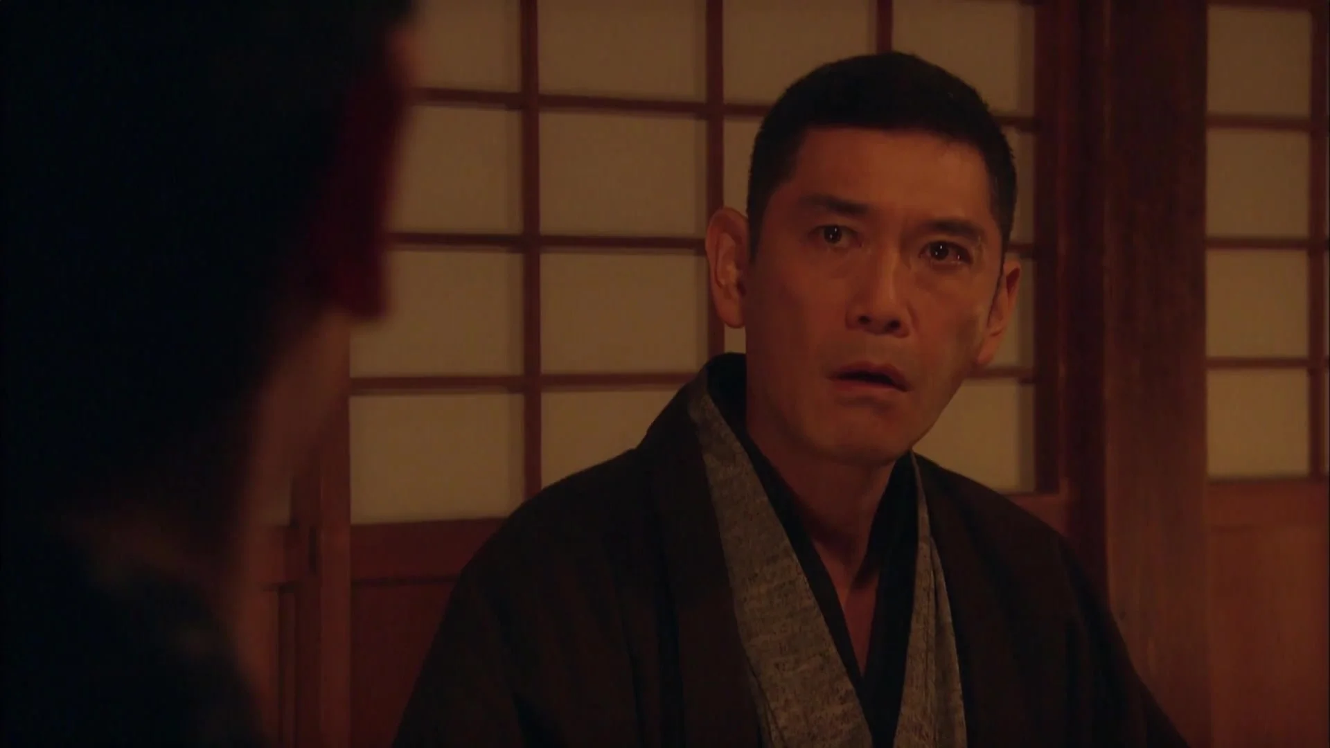 Повар императора