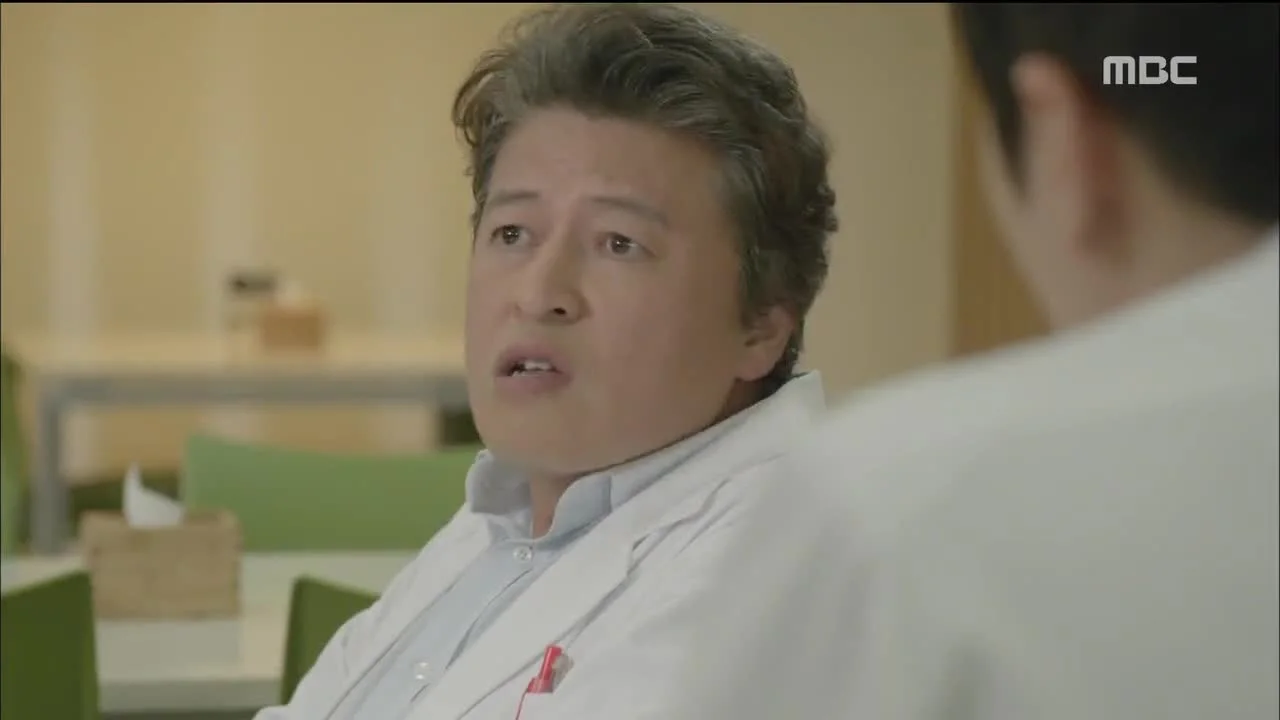 Весна моей жизни