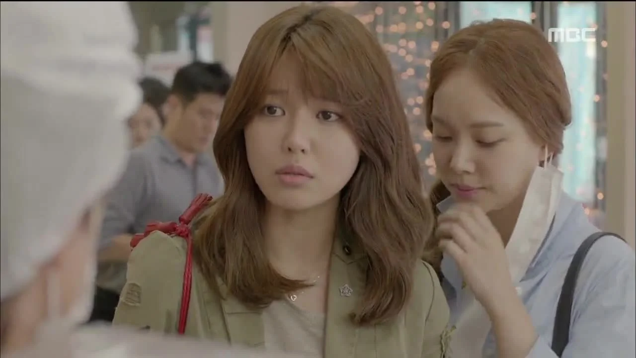 Весна моей жизни