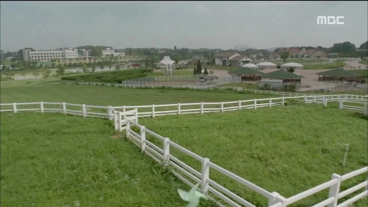 Весна моей жизни