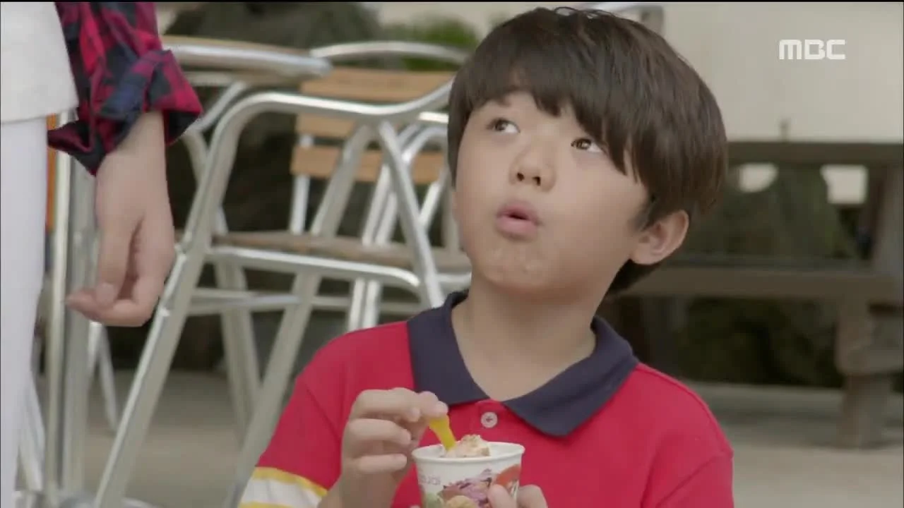 Весна моей жизни