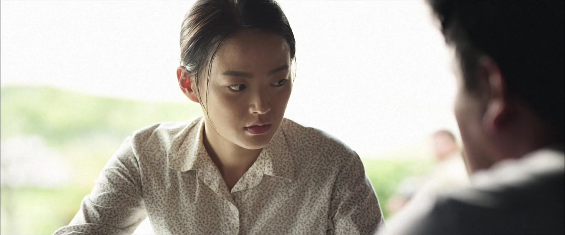 Крысолов. Древнее проклятие