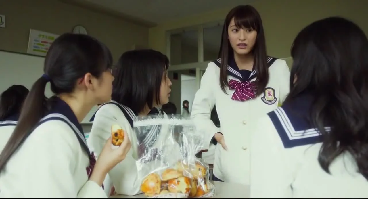 Моя история любви!!