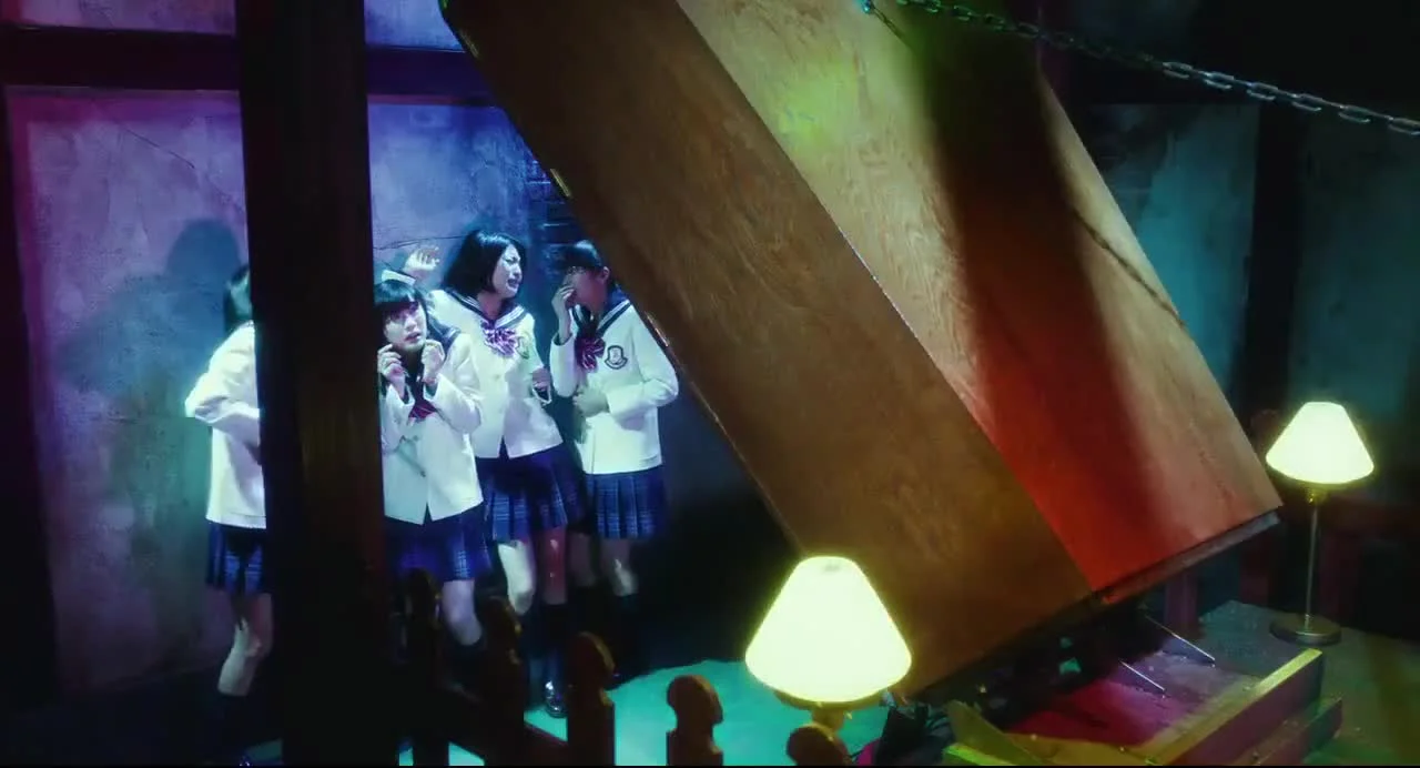 Моя история любви!!