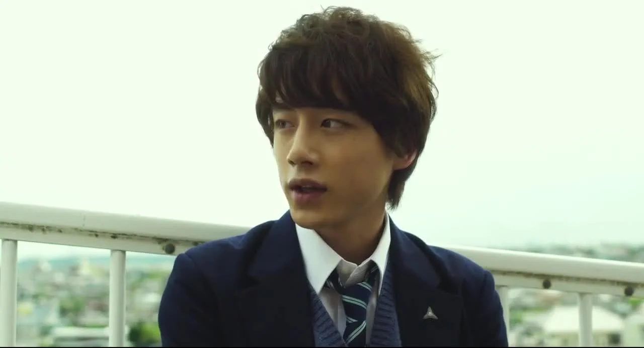 Моя история любви!!