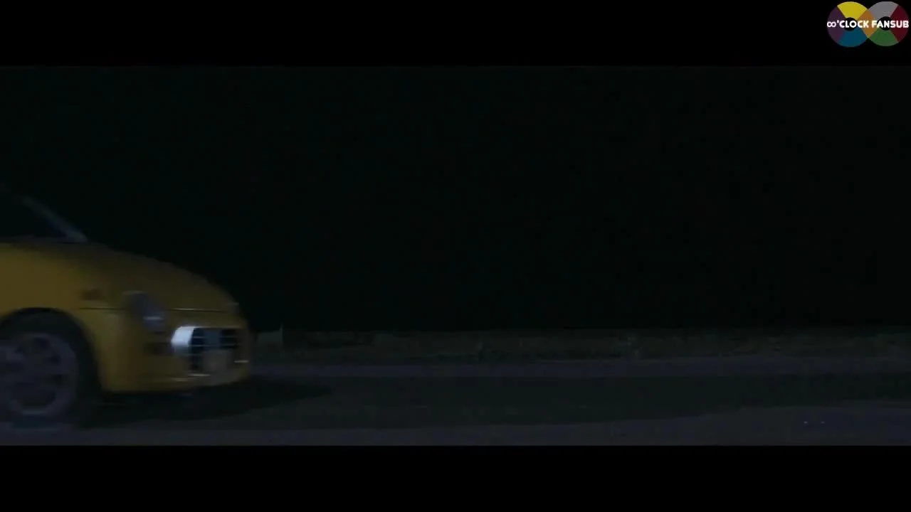 Сканер: Человек, считывающий мысли