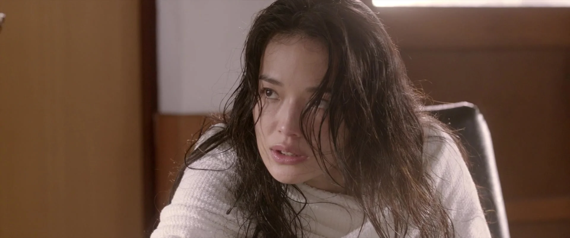 Всё, что тебе нужно — это любовь