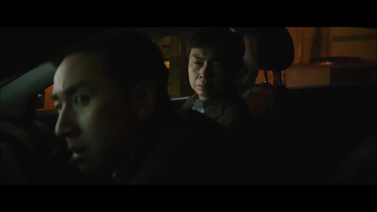 Адвокат: Пропавшее тело