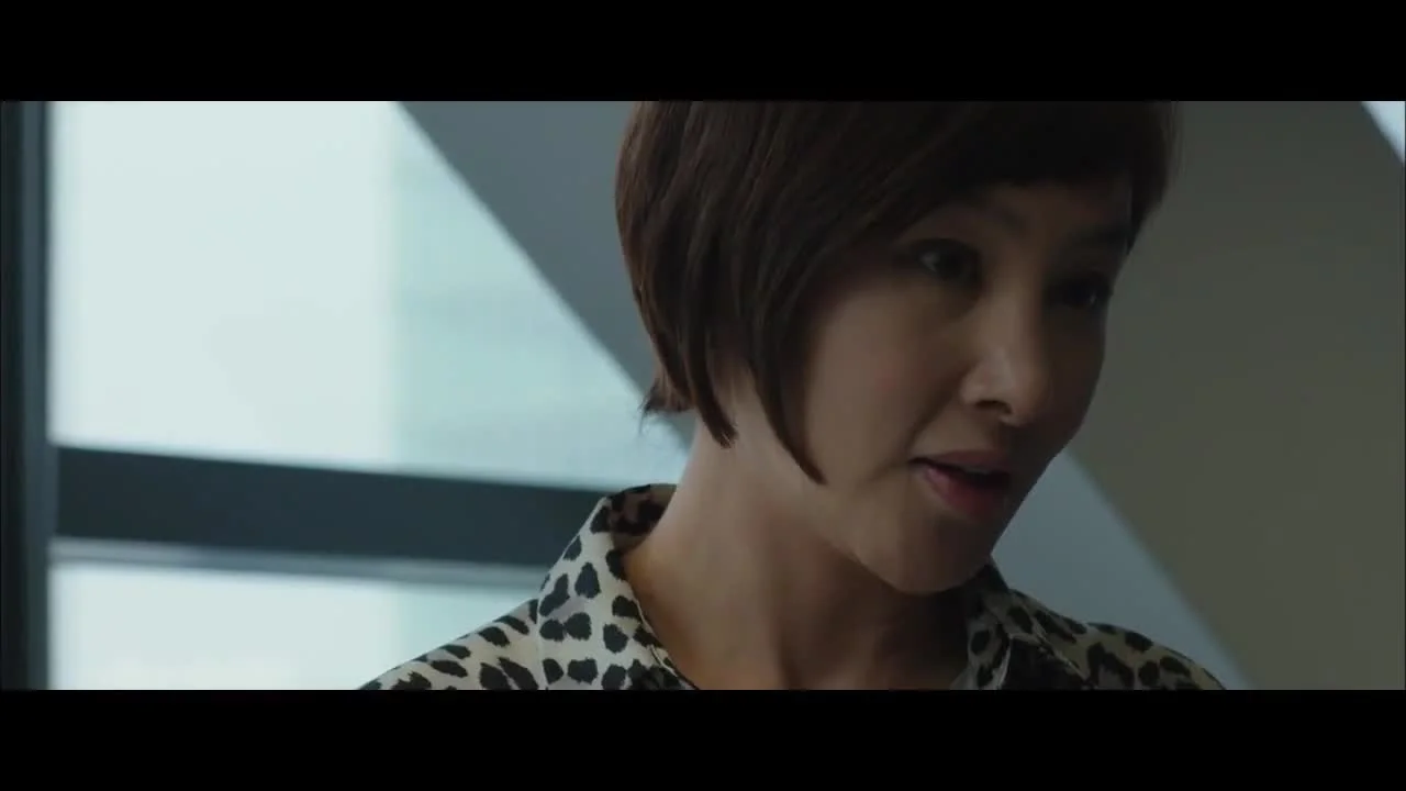 Адвокат: Пропавшее тело