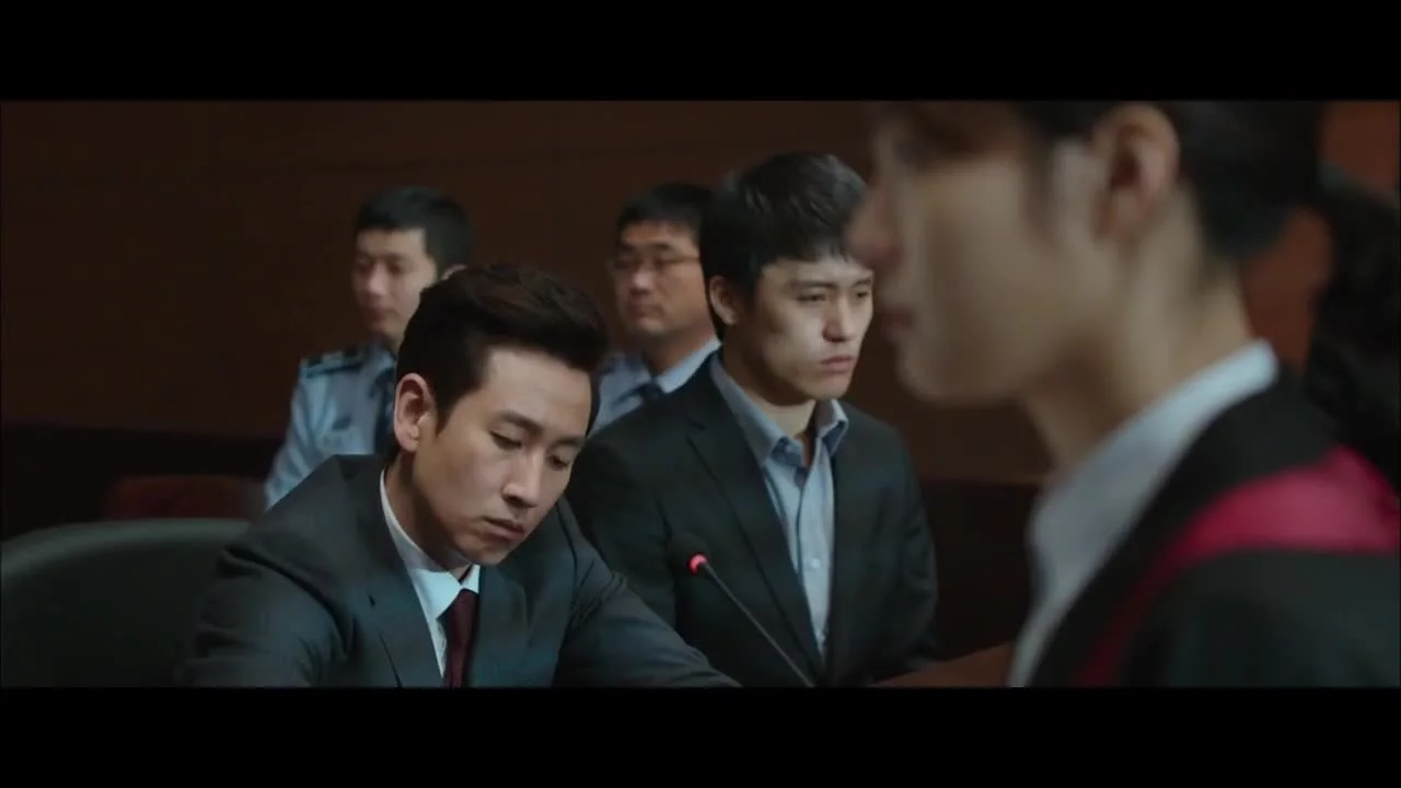 Адвокат: Пропавшее тело