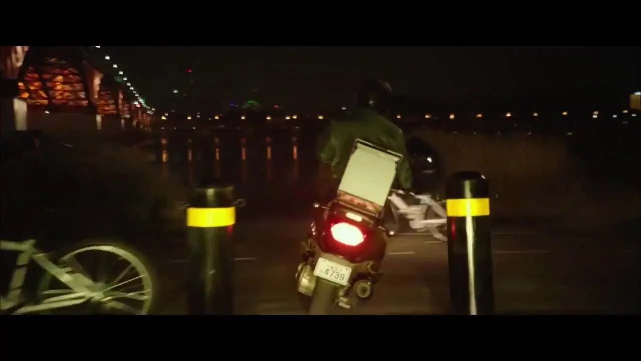 Адвокат: Пропавшее тело