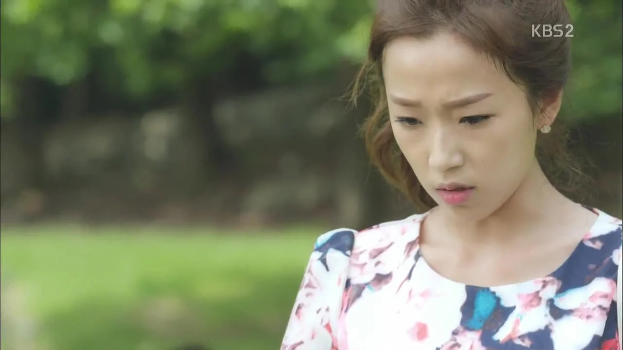 Чего хочет призрак?