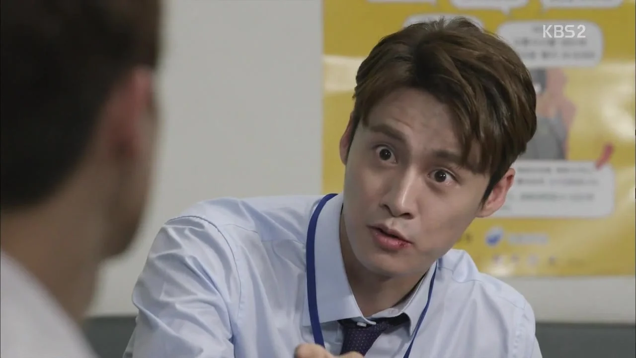 Чего хочет призрак?