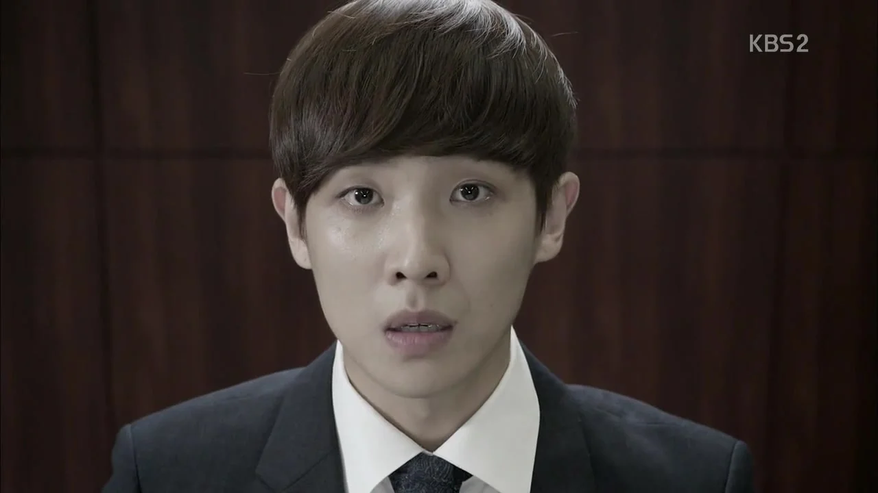 Чего хочет призрак?