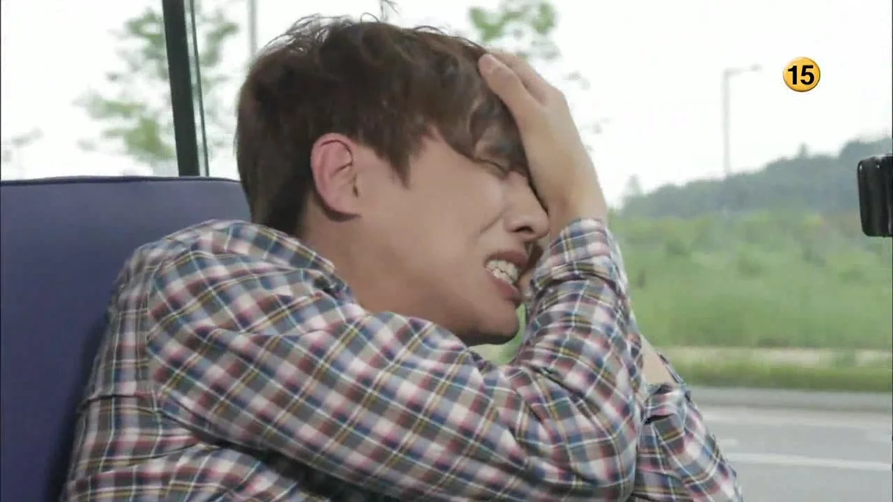 Чего хочет призрак?