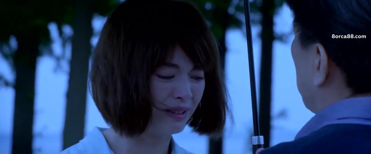 Партнеры с MBA