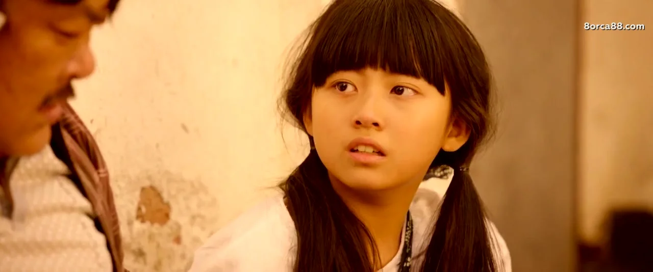 Партнеры с MBA