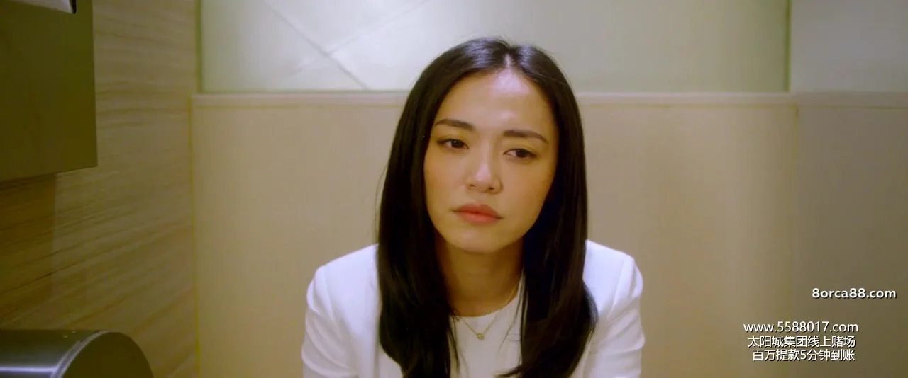 Партнеры с MBA