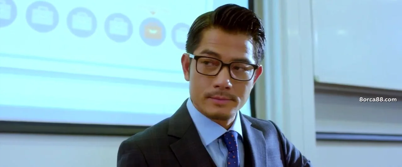 Партнеры с MBA