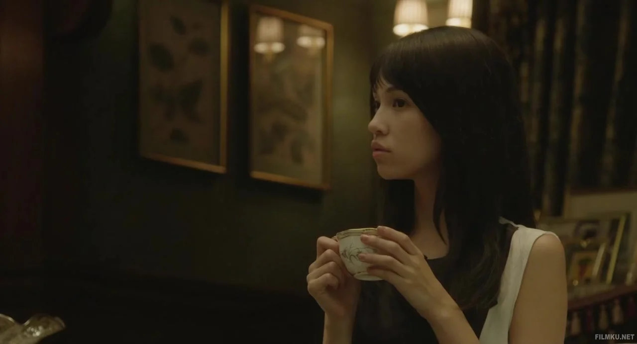 Семья Кодай