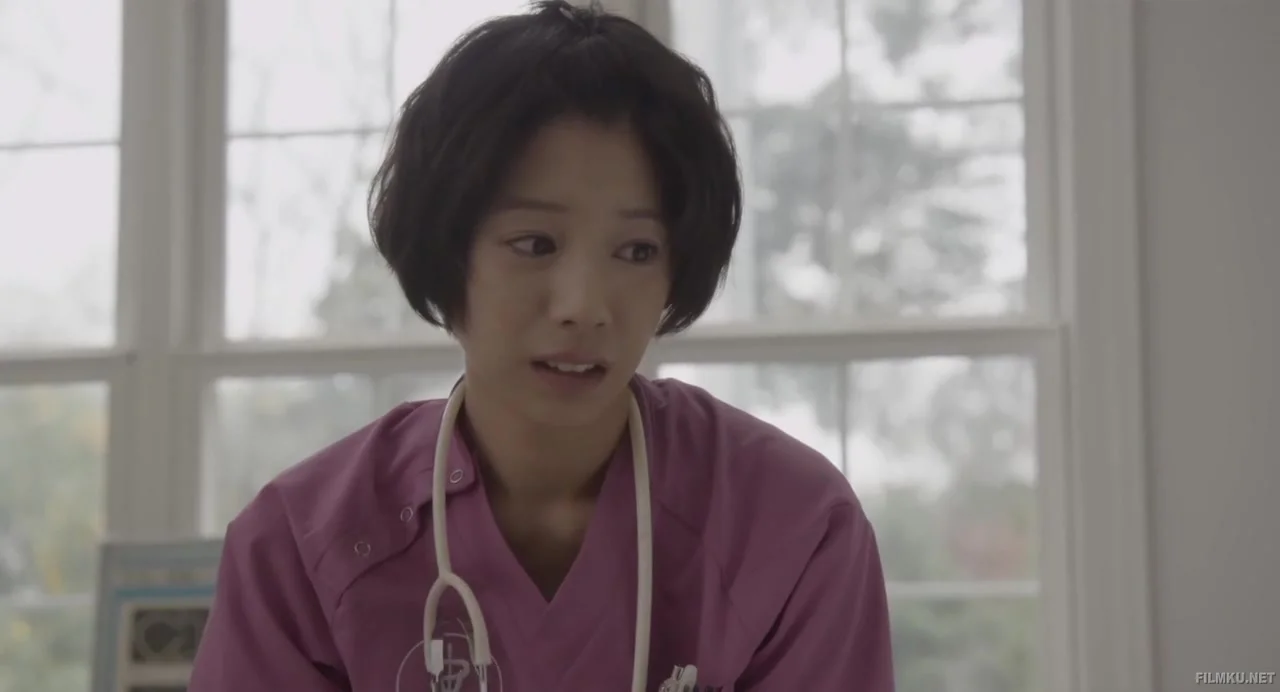 Семья Кодай