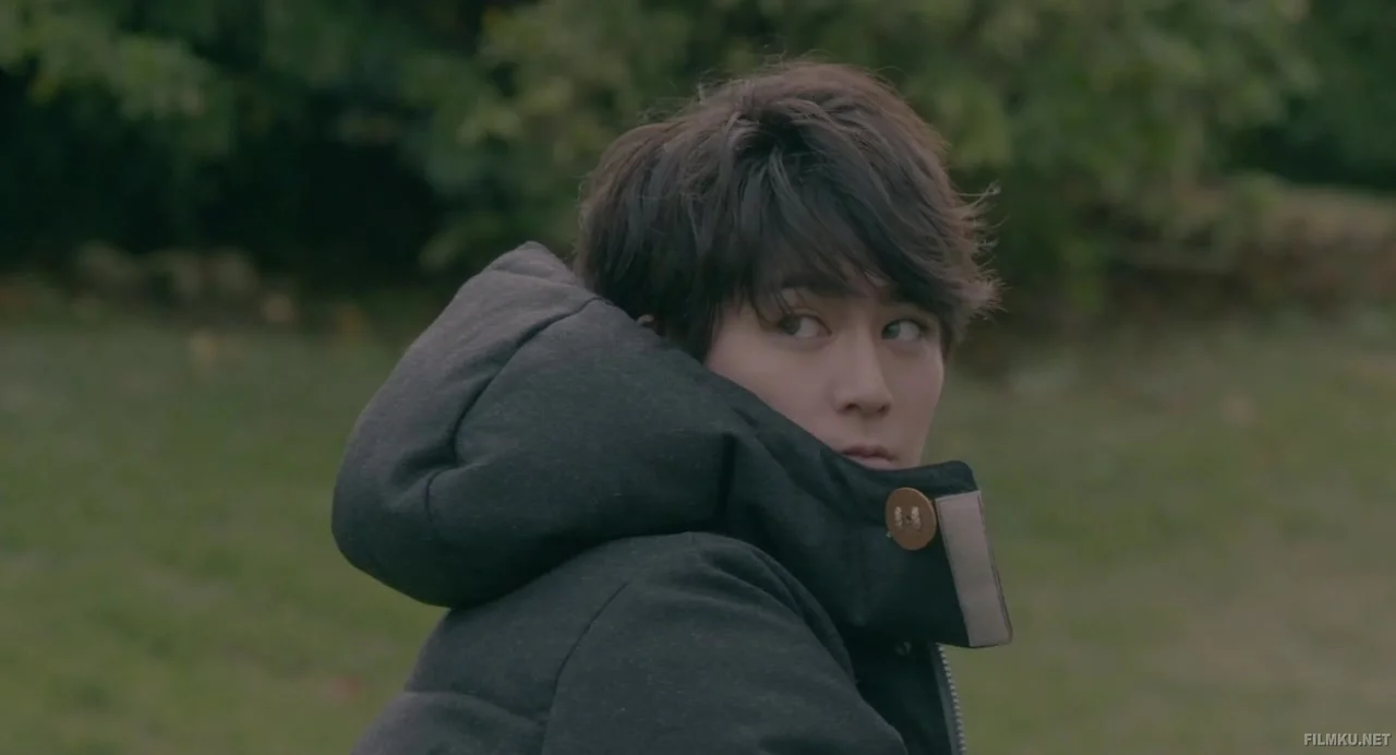 Семья Кодай