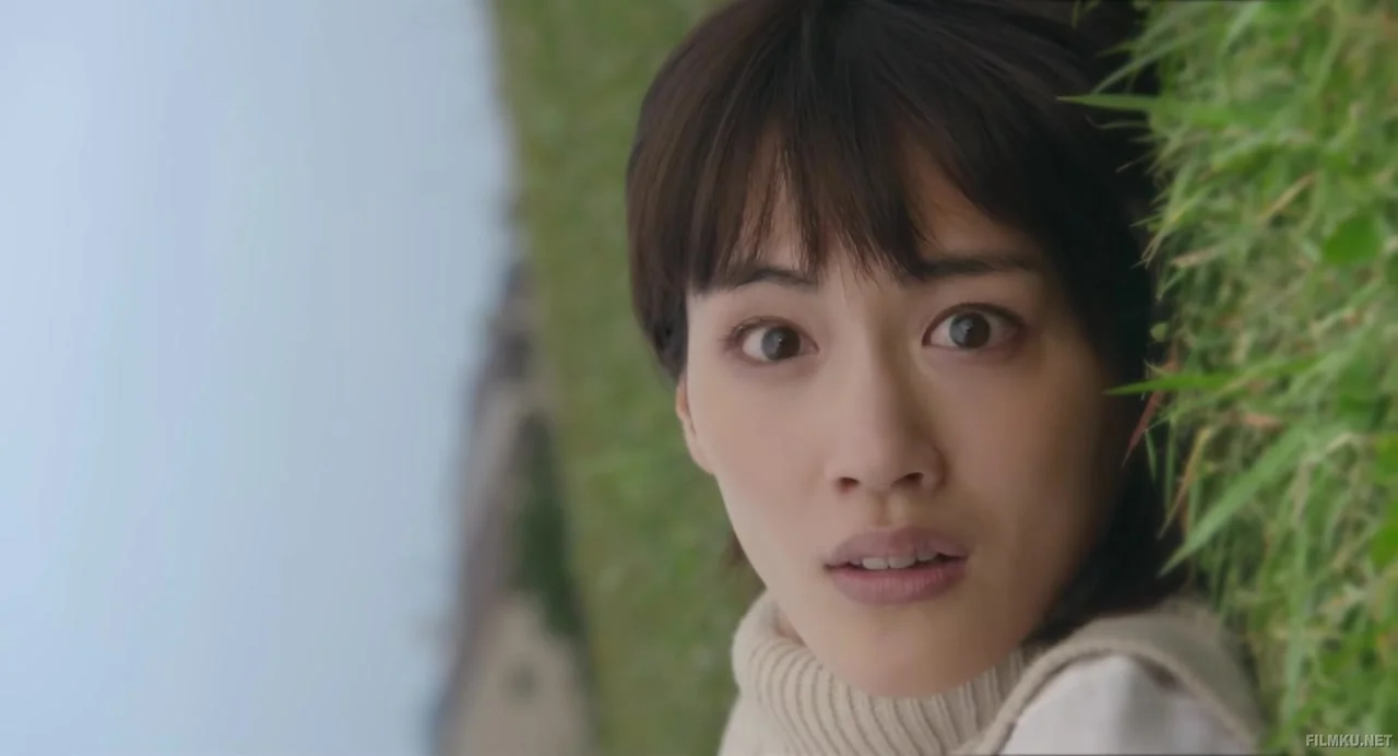 Семья Кодай