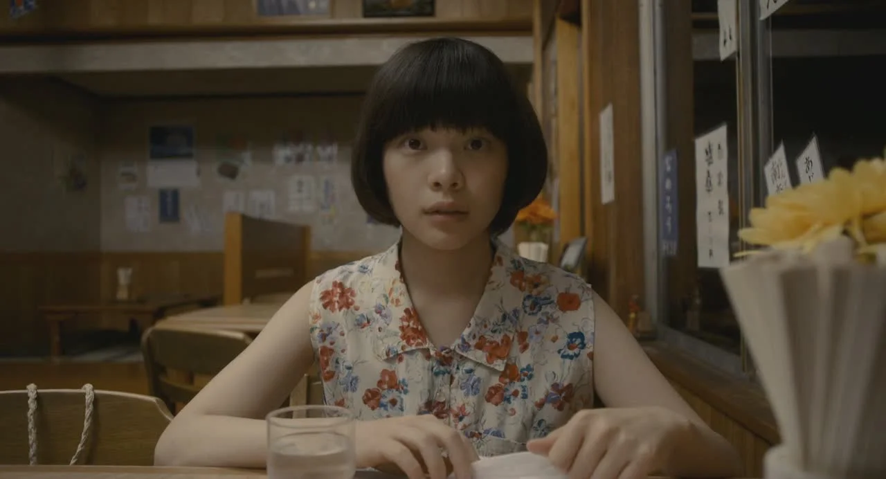 Автошкола Морияма