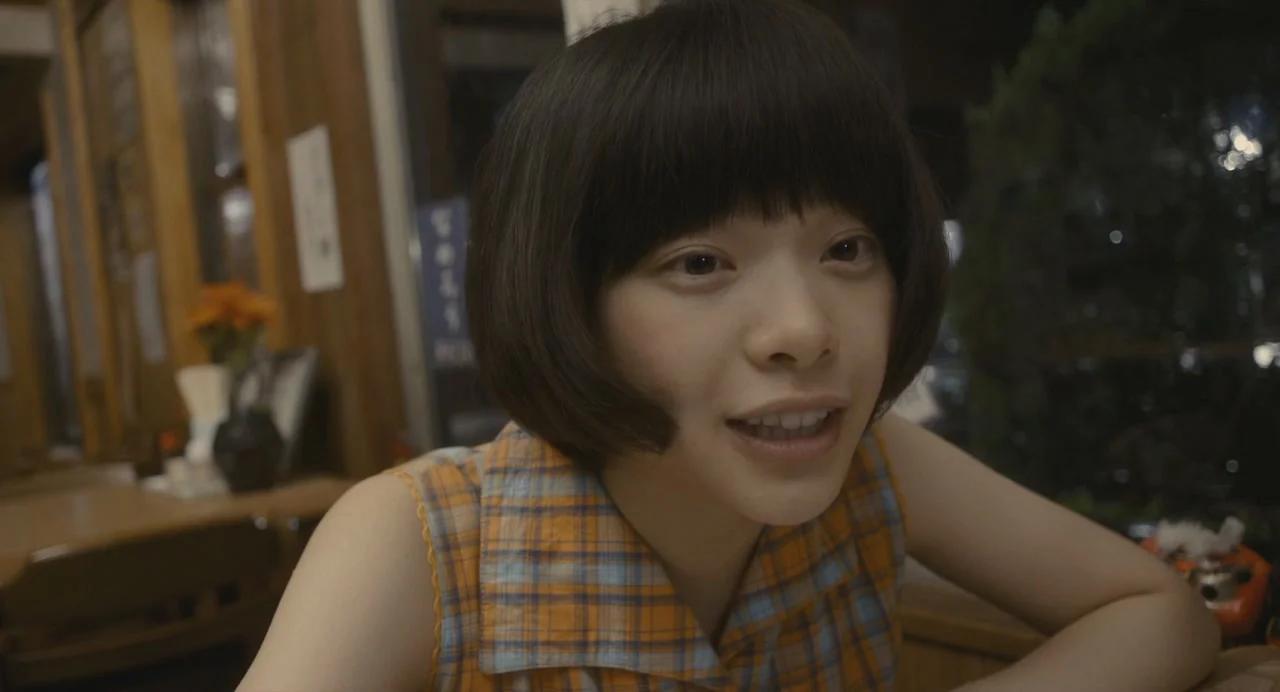 Автошкола Морияма