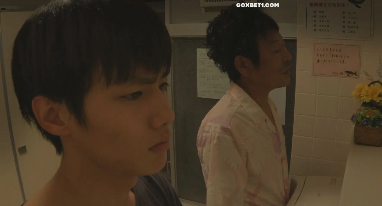 Автошкола Морияма