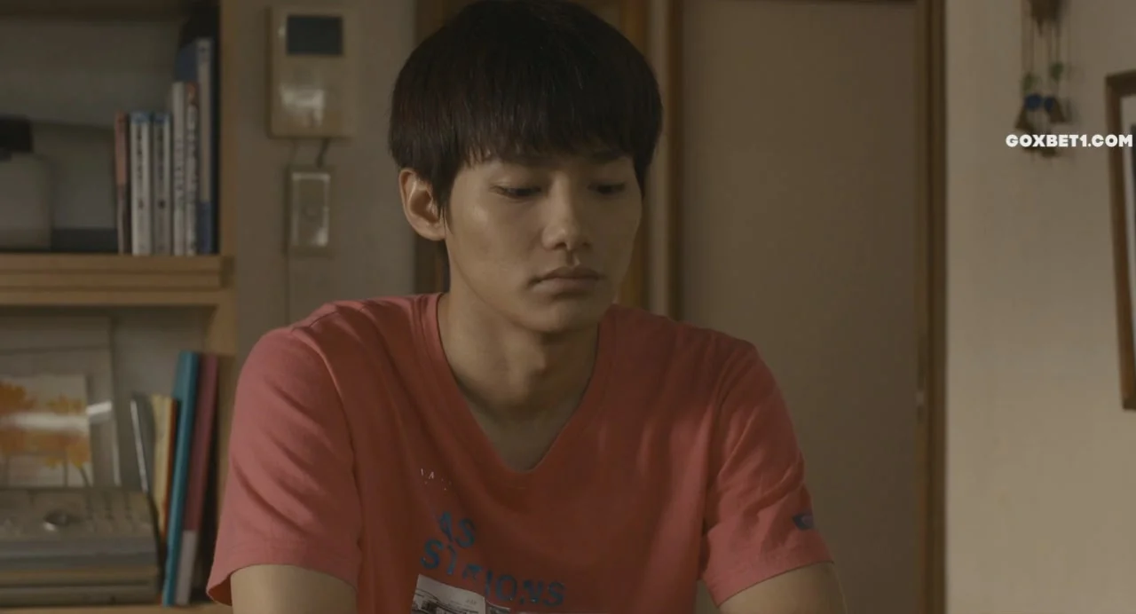 Автошкола Морияма