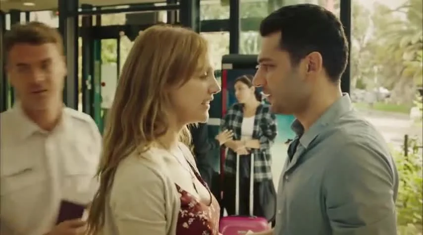 Королева ночи