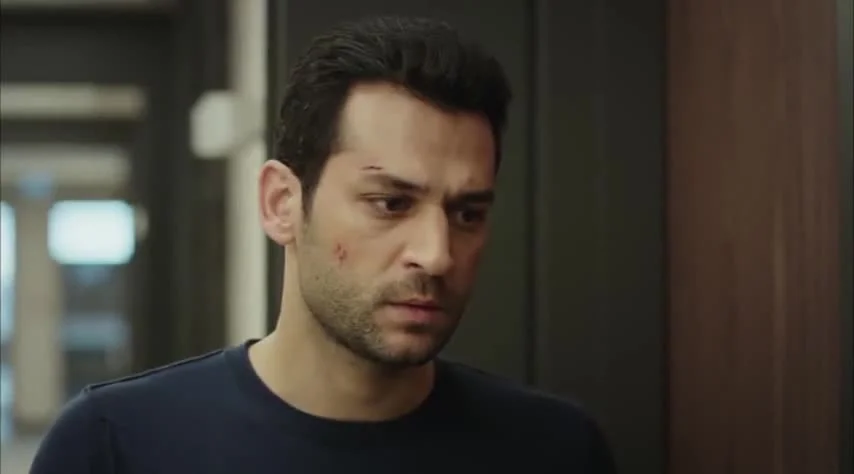 Королева ночи