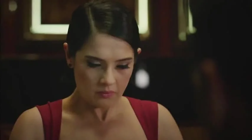 Королева ночи