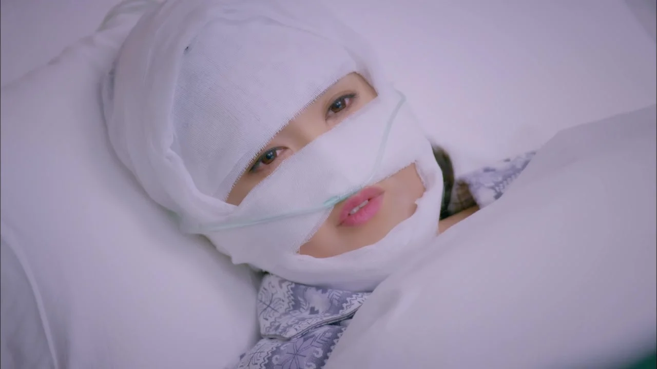 Бриллиантовый любовник