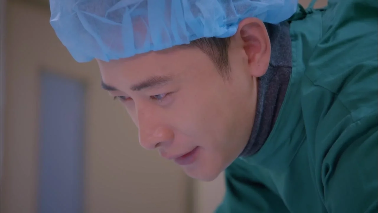 Бриллиантовый любовник