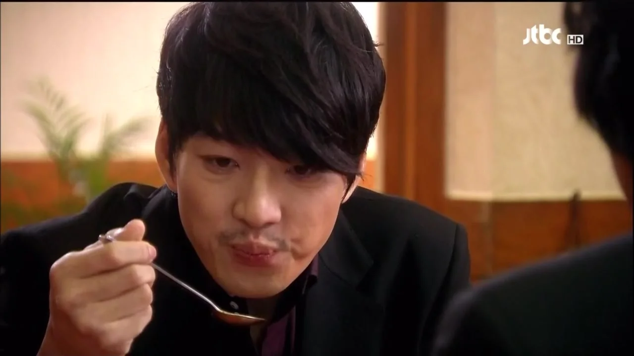 Забродившая семья