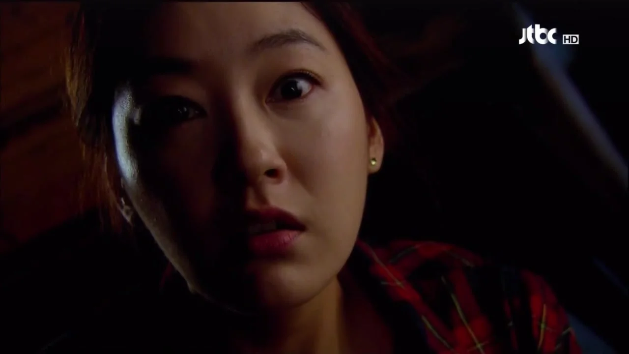 Забродившая семья