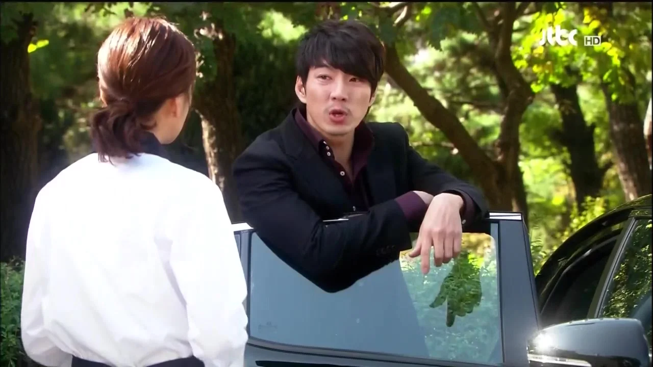 Забродившая семья