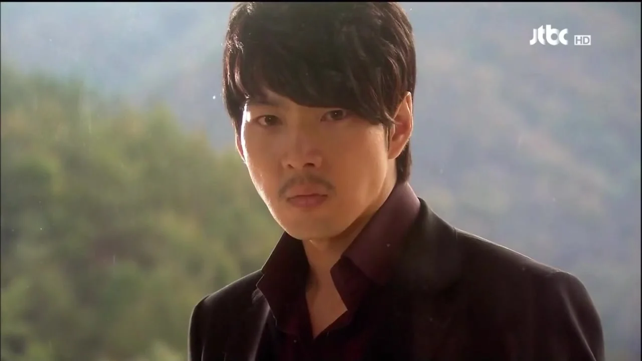 Забродившая семья