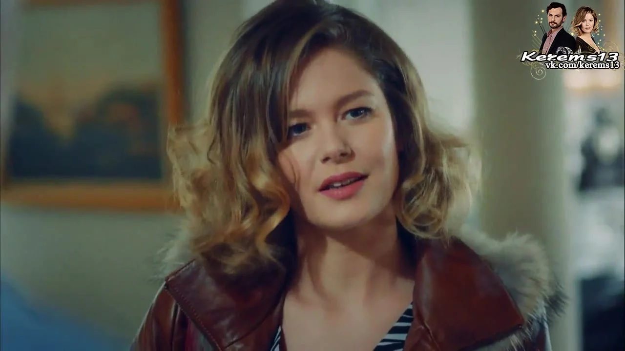 Песня жизни