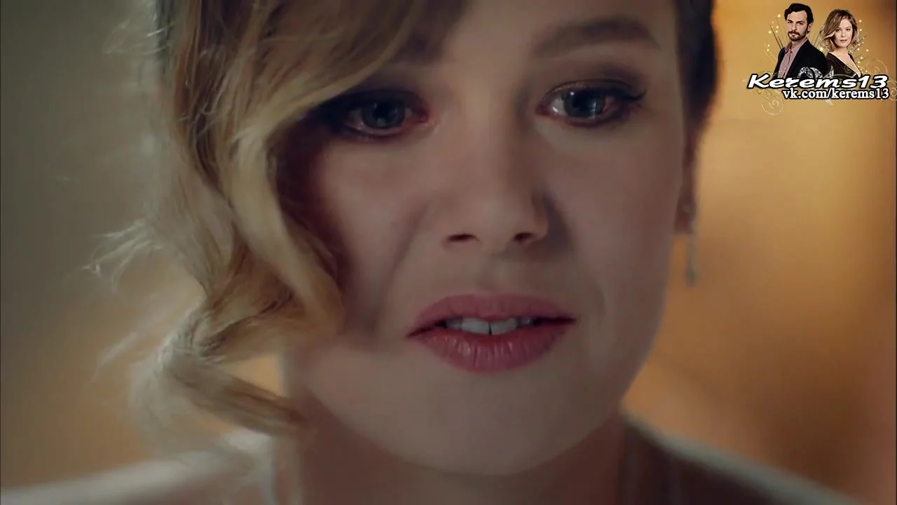 Песня жизни